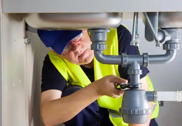 loodgieter Hengelo (Gld)